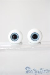 16mm/グラスアイ U-26-02-04-023-NY-ZU