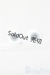 16mm/グラスアイ U-26-02-04-023-NY-ZU