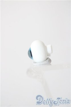 画像2: 16mm/グラスアイ U-26-02-04-020-NY-ZU