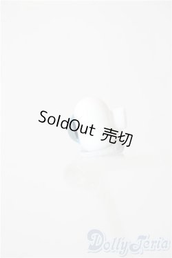 画像2: 16mm/グラスアイ U-26-02-04-020-NY-ZU