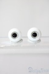 14mm/グラスアイ U-26-01-28-035-NY-ZU