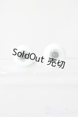 14mm/グラスアイ U-26-01-28-035-NY-ZU