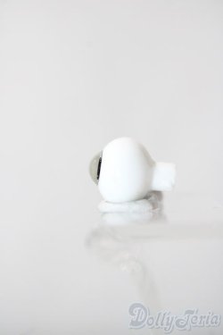 画像2: 14mm/グラスアイ U-26-01-28-035-NY-ZU