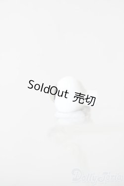 画像2: 14mm/グラスアイ U-26-01-28-035-NY-ZU