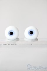 14mm/グラスアイ U-26-01-28-036-NY-ZU