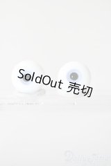 14mm/グラスアイ U-26-01-28-036-NY-ZU