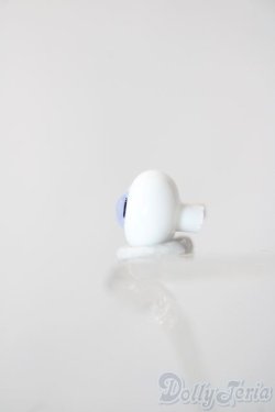 画像2: 14mm/グラスアイ U-26-01-28-036-NY-ZU