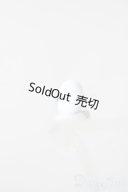 画像2: 14mm/グラスアイ U-26-01-28-036-NY-ZU