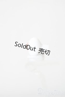 画像2: 14mm/グラスアイ U-26-01-28-037-NY-ZU