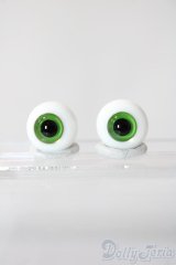 14mm/グラスアイ U-26-01-28-038-NY-ZU