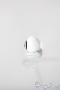 画像2: 14mm/グラスアイ U-26-01-28-038-NY-ZU