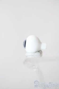 画像2: 14mm/グラスアイ U-26-01-28-039-NY-ZU