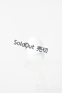 画像2: 14mm/グラスアイ U-26-01-28-039-NY-ZU