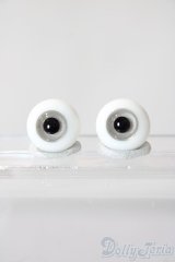 14mm/グラスアイ U-26-01-28-040-NY-ZU