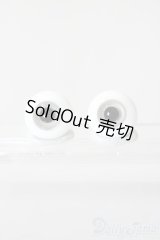 14mm/グラスアイ U-26-01-28-040-NY-ZU