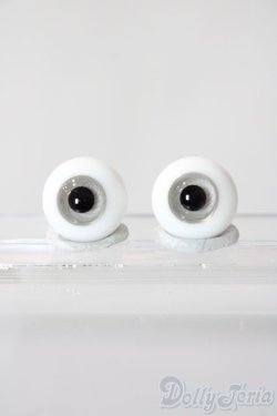 画像1: 14mm/グラスアイ U-26-01-28-040-NY-ZU