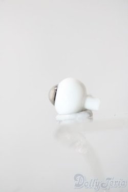 画像2: 14mm/グラスアイ U-26-01-28-040-NY-ZU