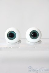 14mm/グラスアイ U-26-01-28-041-NY-ZU