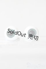 14mm/グラスアイ U-26-01-28-041-NY-ZU