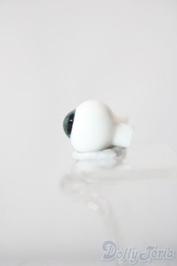 画像2: 14mm/グラスアイ U-26-01-28-041-NY-ZU