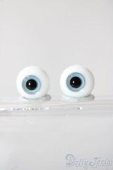 14mm/グラスアイ U-26-01-28-042-NY-ZU