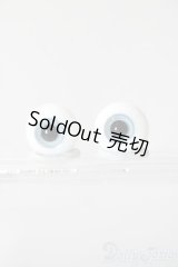 14mm/グラスアイ U-26-01-28-042-NY-ZU