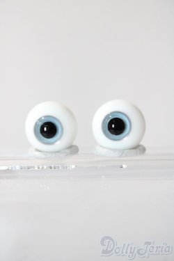 画像1: 14mm/グラスアイ U-26-01-28-042-NY-ZU