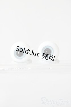 画像1: 14mm/グラスアイ U-26-01-28-042-NY-ZU