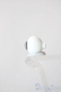 画像2: 14mm/グラスアイ U-26-01-28-042-NY-ZU