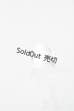 画像2: 14mm/グラスアイ U-26-01-28-042-NY-ZU