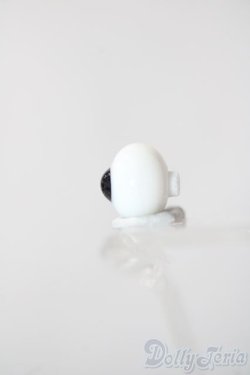 画像2: 14mm/グラスアイ U-26-01-28-043-NY-ZU