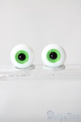 14mm/グラスアイ U-26-01-28-044-NY-ZU