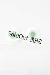 14mm/グラスアイ U-26-01-28-044-NY-ZU