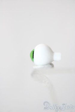 画像2: 14mm/グラスアイ U-26-01-28-044-NY-ZU