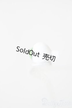 画像2: 14mm/グラスアイ U-26-01-28-044-NY-ZU