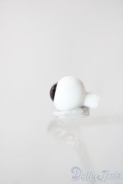 画像2: 14mm/グラスアイ U-26-01-28-045-NY-ZU