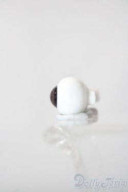 画像2: 14mm/グラスアイ U-26-01-28-046-NY-ZU