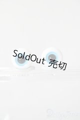 14mm/グラスアイ U-26-01-28-047-NY-ZU