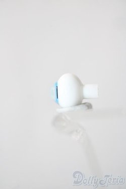 画像2: 14mm/グラスアイ U-26-01-28-047-NY-ZU