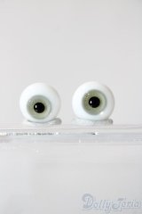 14mm/グラスアイ U-26-01-28-048-NY-ZU