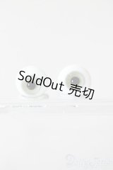 14mm/グラスアイ U-26-01-28-048-NY-ZU