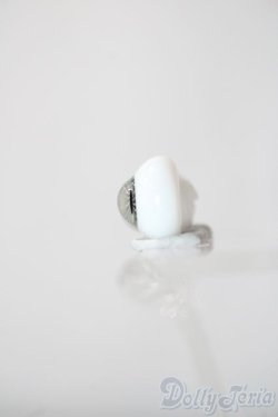 画像2: 14mm/グラスアイ U-26-01-28-048-NY-ZU