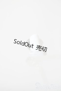 画像2: 14mm/グラスアイ U-26-01-28-048-NY-ZU