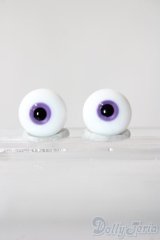 14mm/グラスアイ U-26-01-28-049-NY-ZU