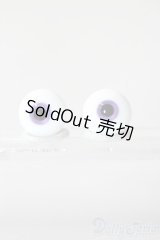 14mm/グラスアイ U-26-01-28-049-NY-ZU