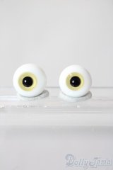 14mm/グラスアイ U-26-01-28-050-NY-ZU