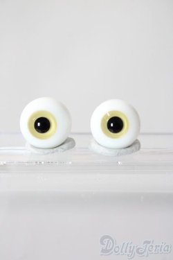 画像1: 14mm/グラスアイ U-26-01-28-050-NY-ZU