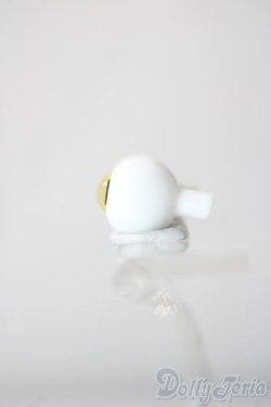 画像2: 14mm/グラスアイ U-26-01-28-050-NY-ZU