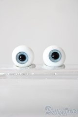 14mm/グラスアイ U-26-01-28-051-NY-ZU