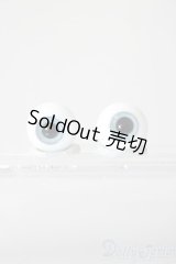 14mm/グラスアイ U-26-01-28-051-NY-ZU